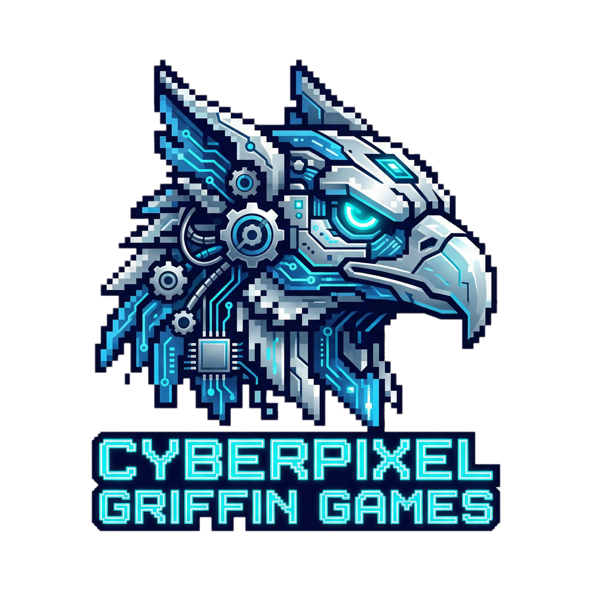 游戏疆域 - 电竞博彩 电竞平台Logo