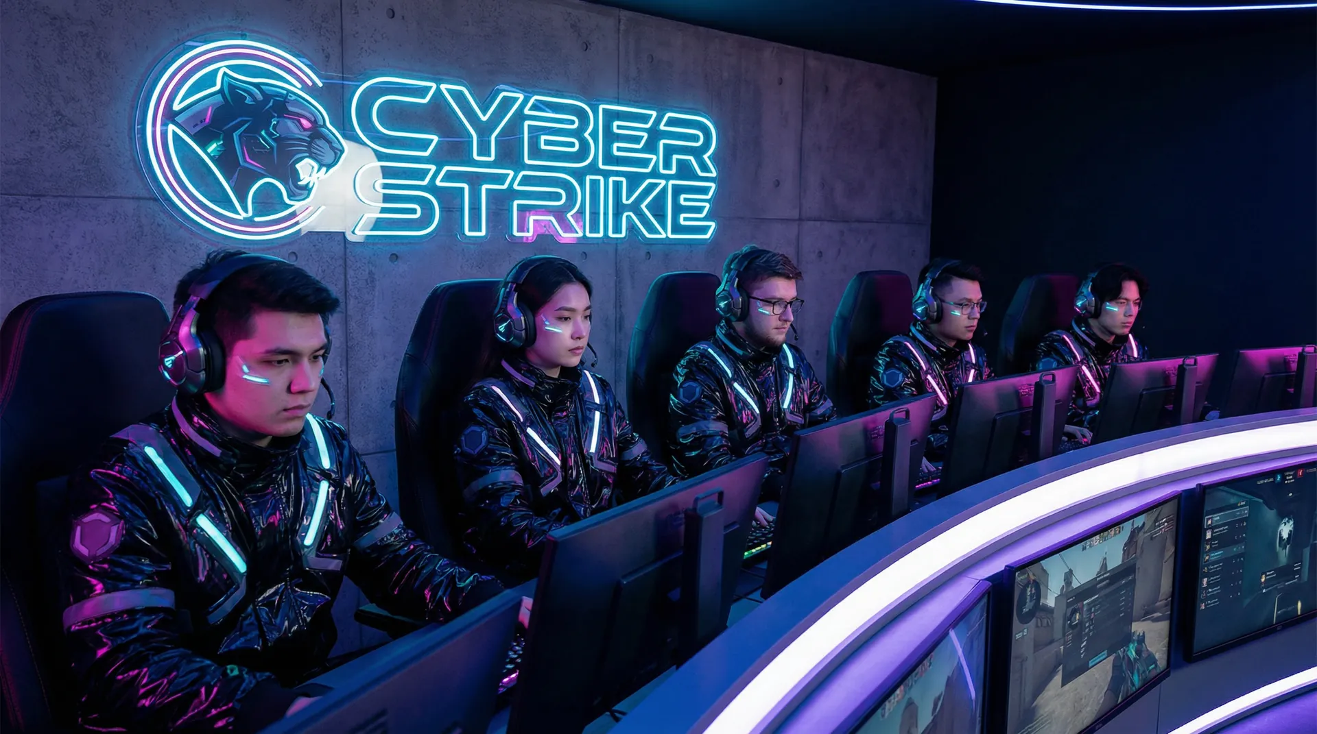 钢铁竞技场 - 电竞博彩 竞技游戏